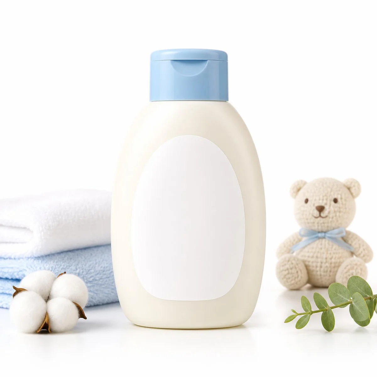 Baby Product