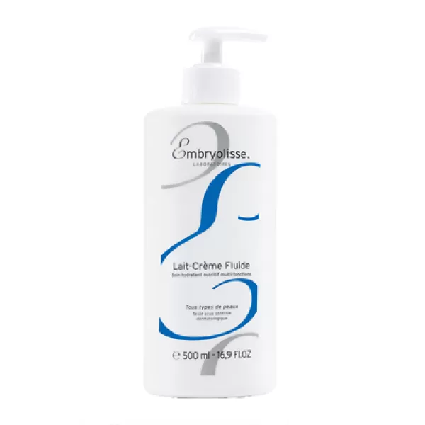 Embryolisse Lait-Crème Fluide