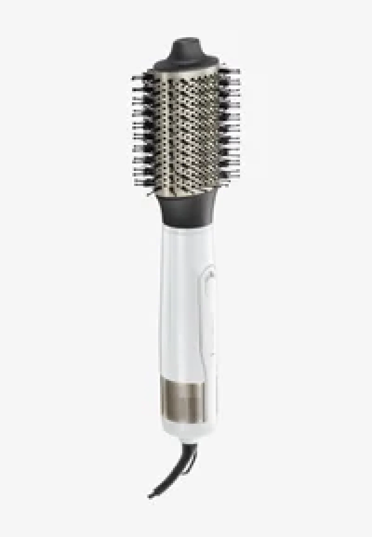 Volumising Air Styler