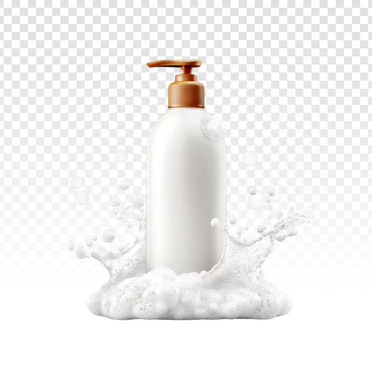 Body Wash