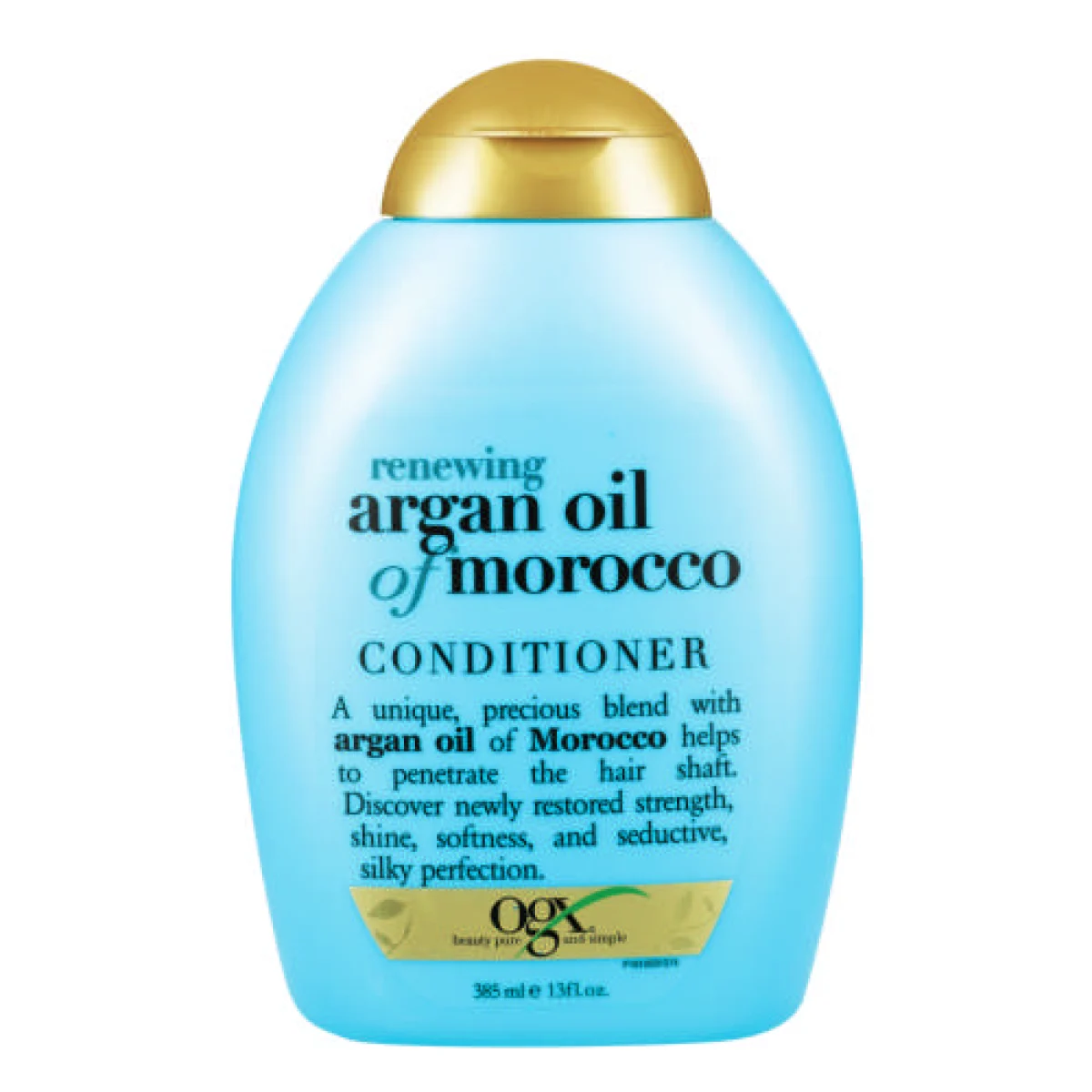 OGX Argan Oil of Morocco Conditioner