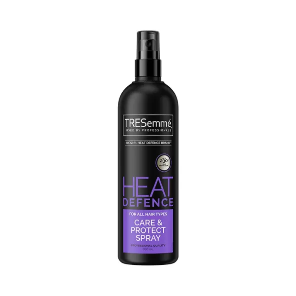 TRESemme Heat Defence Care and Protect Spray