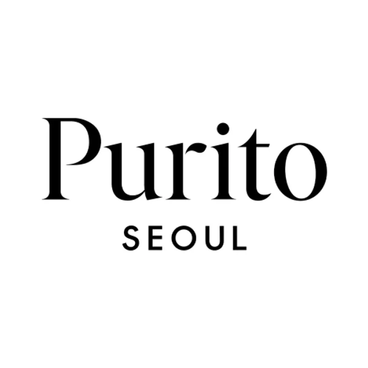 Purito logo