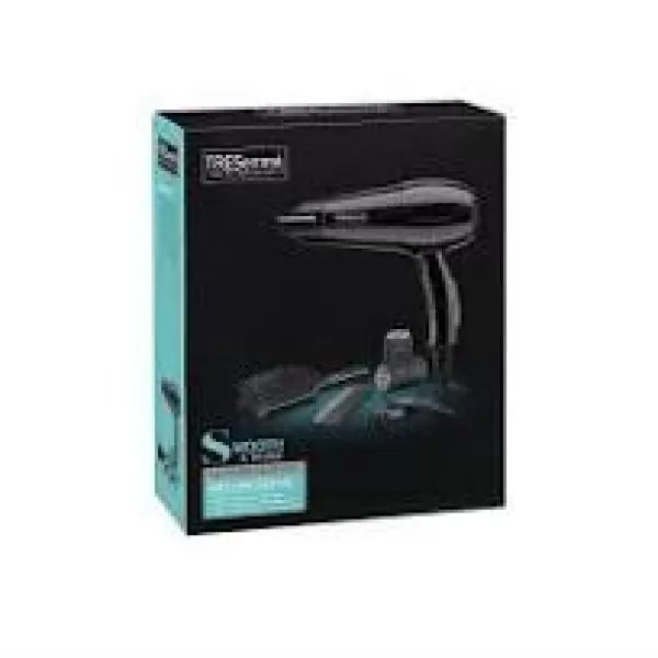 TRESemme 5515U Salon Dry & Style Hairdryer 2000W 2 Heat/Speed Settings