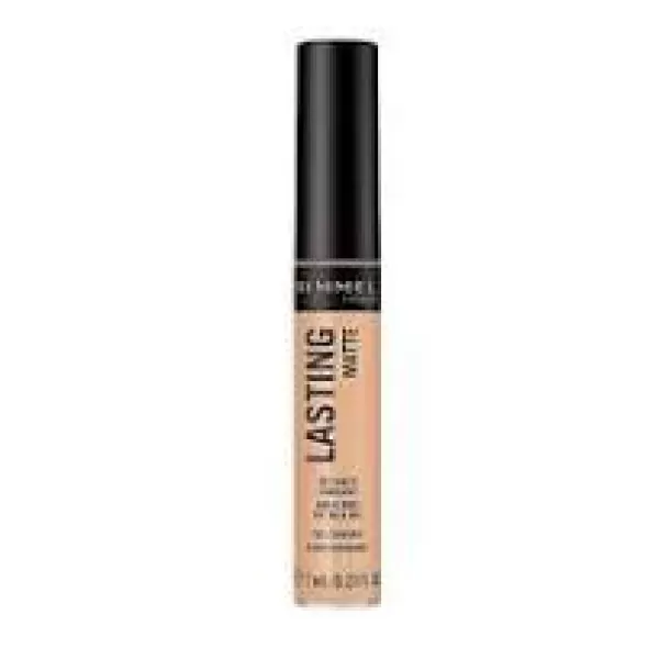 Rimmel Lasting Matte Concealer 015 7ml