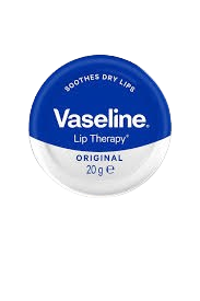 Vaseline Lip Therapy Original