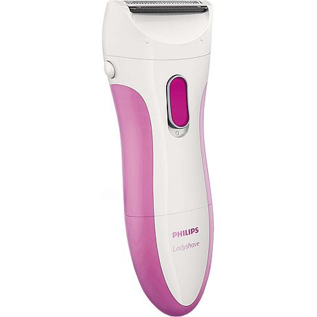 Philips Women's Shaver Satin Shave Essential