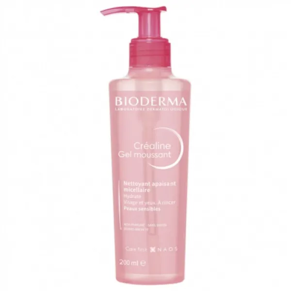 CeraVe Moisturising Cream