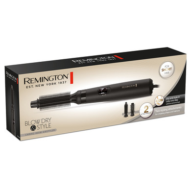 Remington Blow Dry &amp; Style 400W Airstyler AS7100