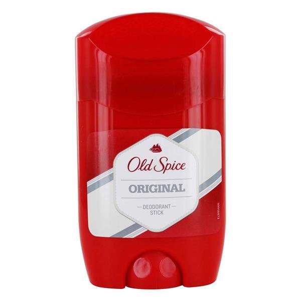 Old Spice Deo Stick Original