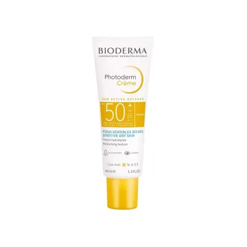 Bioderma Photoderm Cream SPF50+