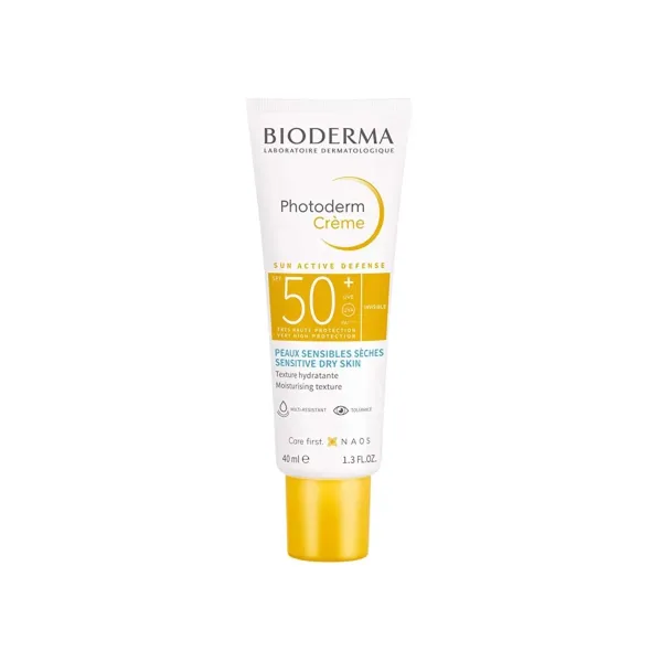 Bioderma Photoderm Cream SPF50+