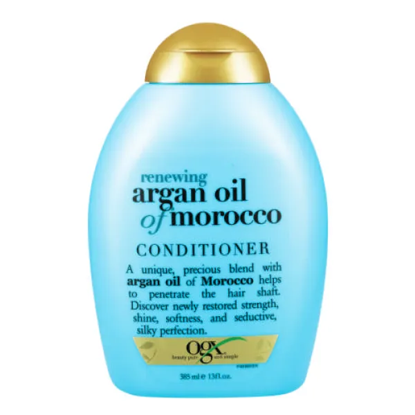 OGX Argan Oil of Morocco Conditioner