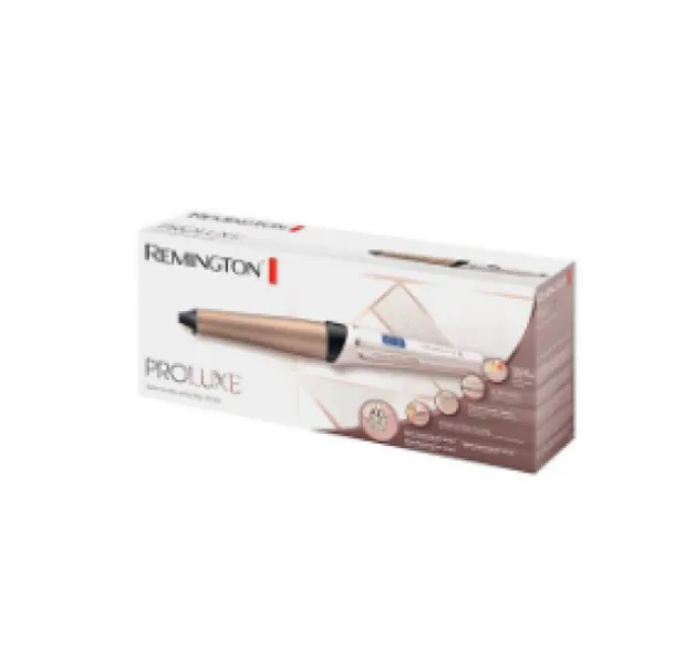 Remington Proluxe 25-38mm Wand | CI91X1