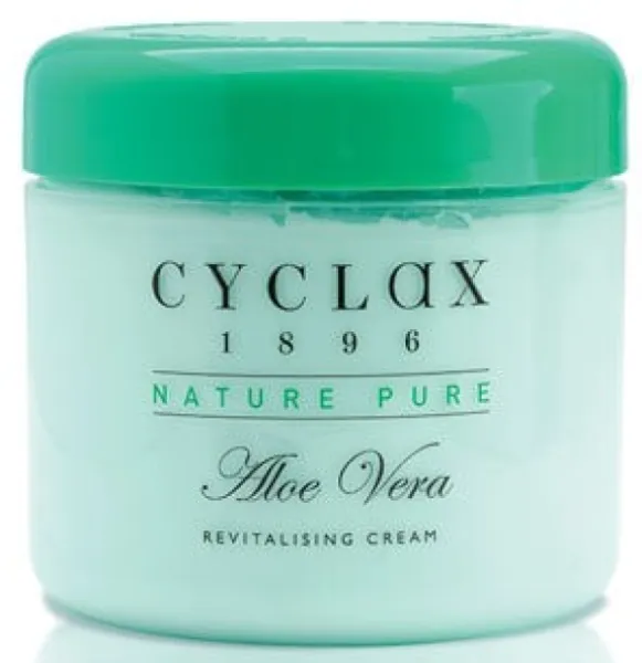 Simple Daily Skin Detox SOS Clearing Booster