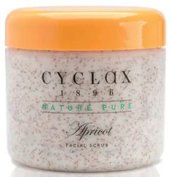 L'Oreal Kids Strawberry Conditioner