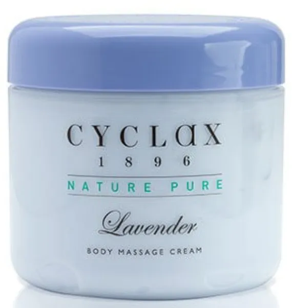 Avene Cleanance Gel