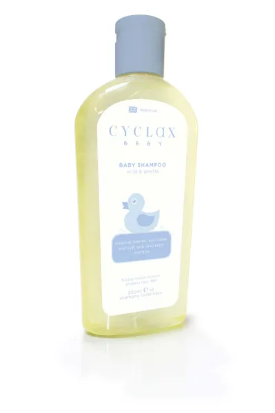 Avene Cleanance Cleansing Gel