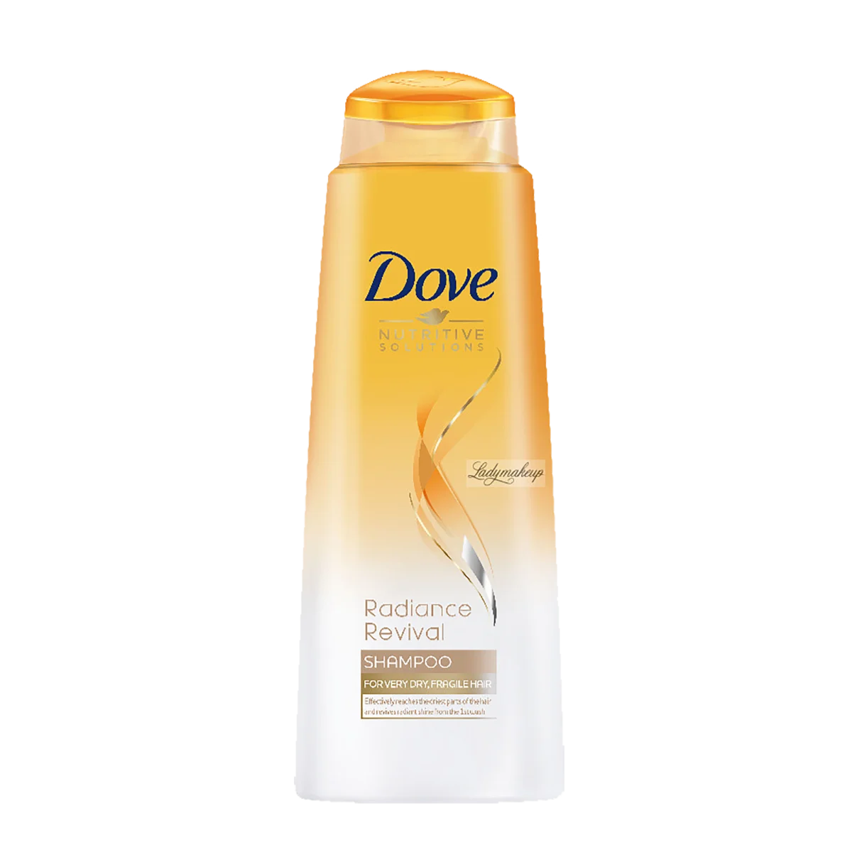Dove Radiance Revival Shampoo