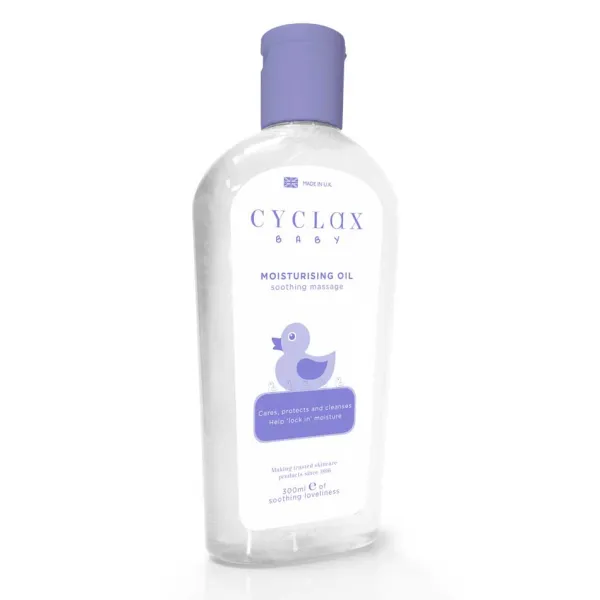 La Roche-Posay Effaclar Purifying Foaming Gel