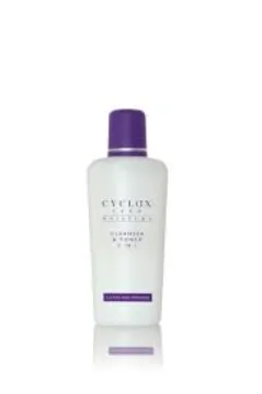 iUNIK - Propolis Vitamin Synergy Serum