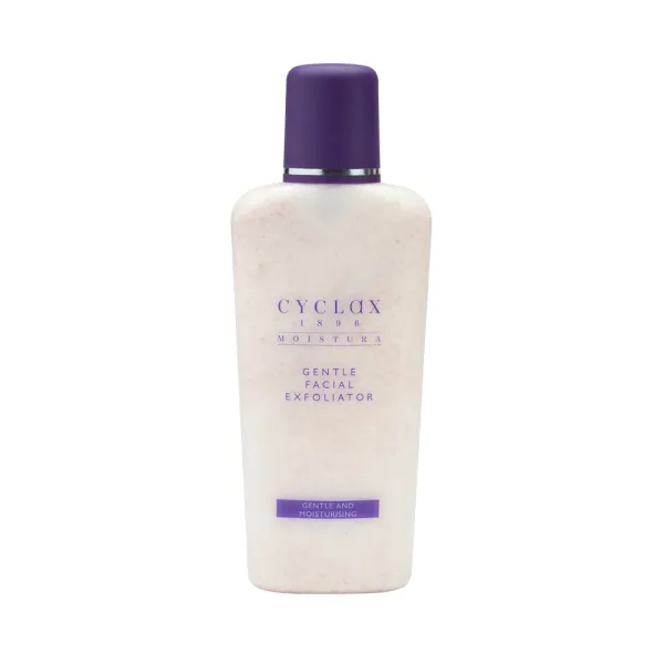 Tonymoly - Wonder Ceramide Mochi Toner