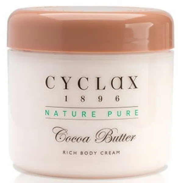 Simple Kind to Eyes Revitalising Eye Roll-on