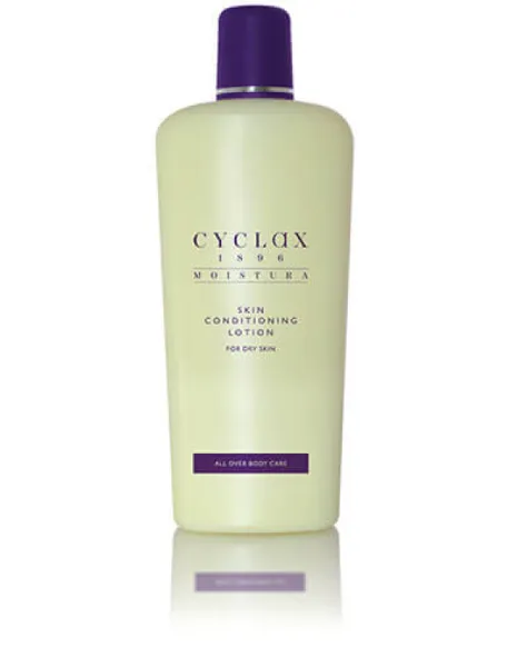 Aveeno Face Calm + Restore Soothing Toning Lotion