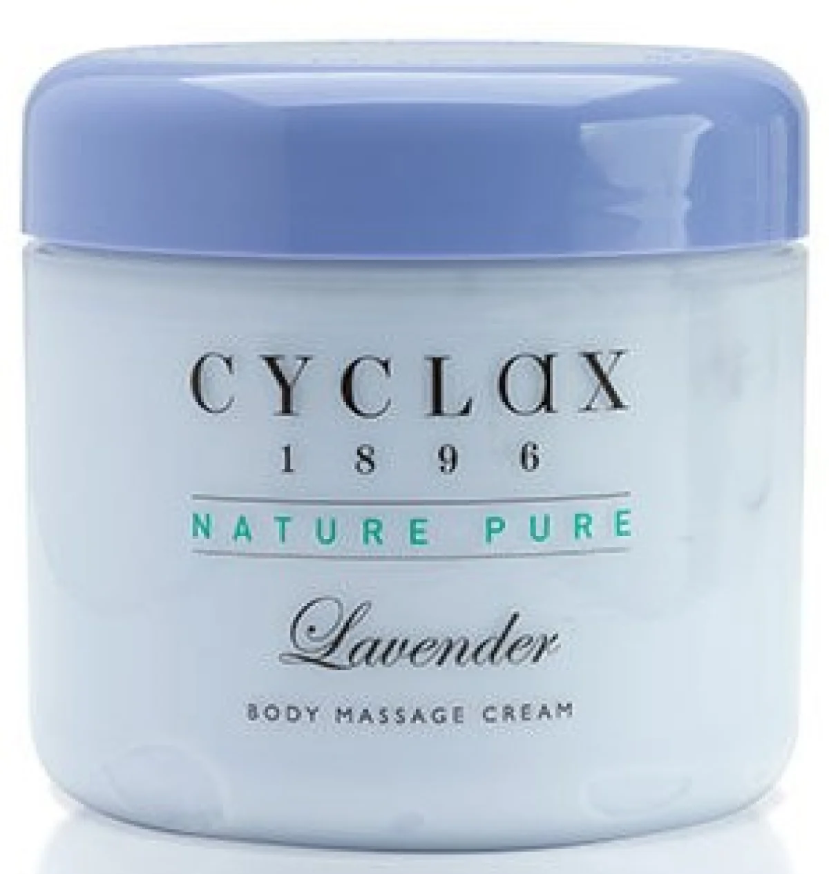 Avene Cleanance Gel