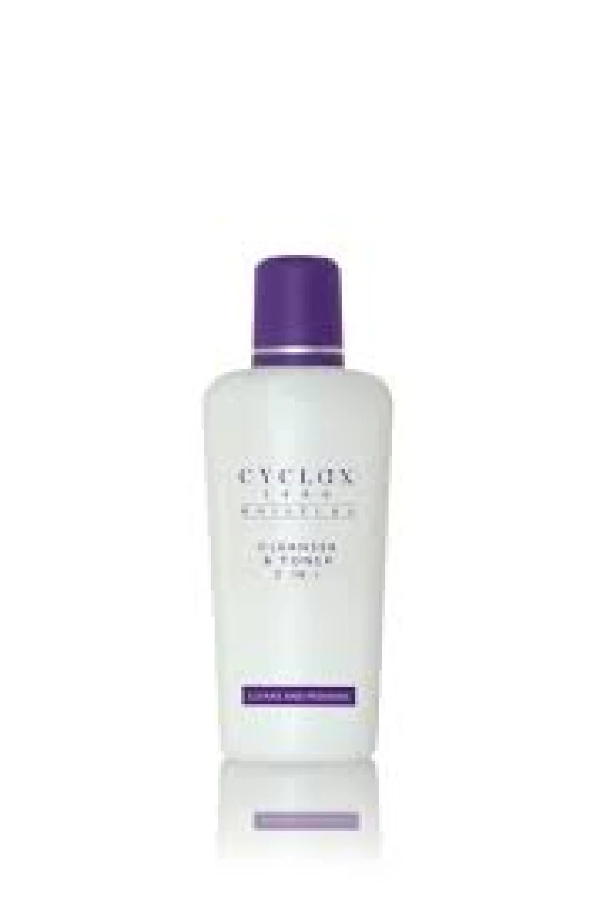 iUNIK - Propolis Vitamin Synergy Serum