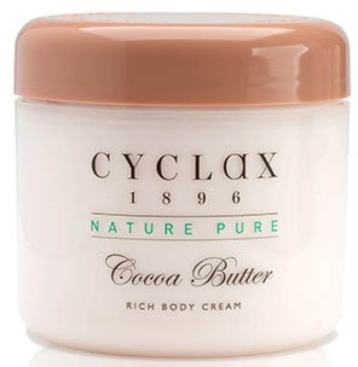 Simple Kind to Eyes Revitalising Eye Roll-on