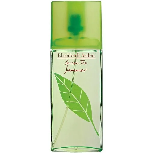 Elizabeth Arden Green Tea Summer EDT Spray