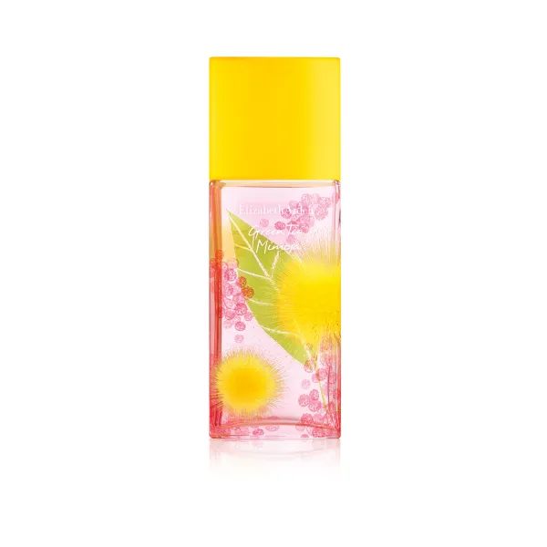 Elizabeth Arden Green Tea Mimosa EDT Spray