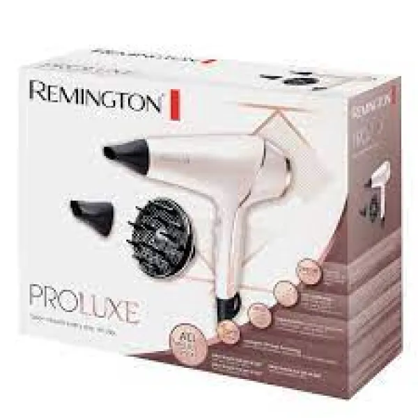 Remington PROluxe Hair Dryer - AC9140