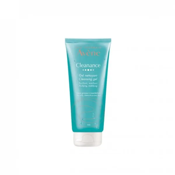 The Ordinary Retinol 0.2% in Squalane