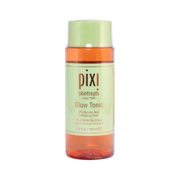 PIXI Glow Tonic