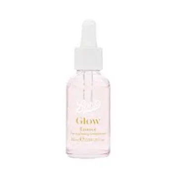 Boots Glow Essence Serum