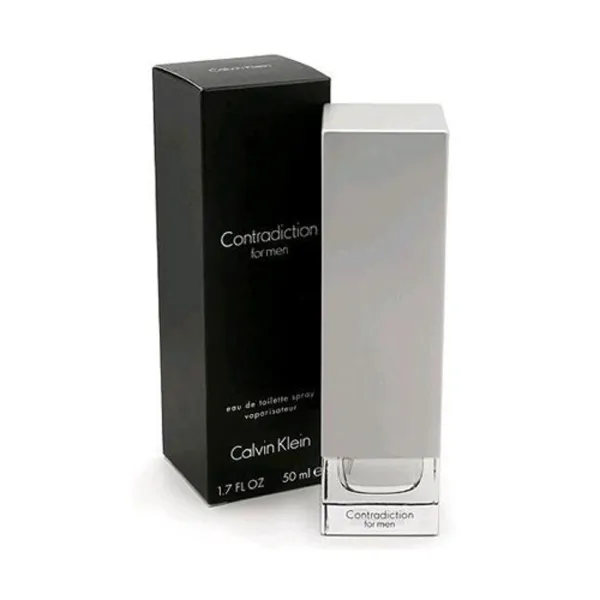 Calvin Klein Contradiction for Men