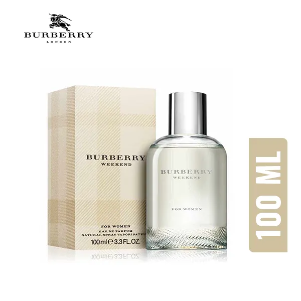 Burberry Weekend for Women