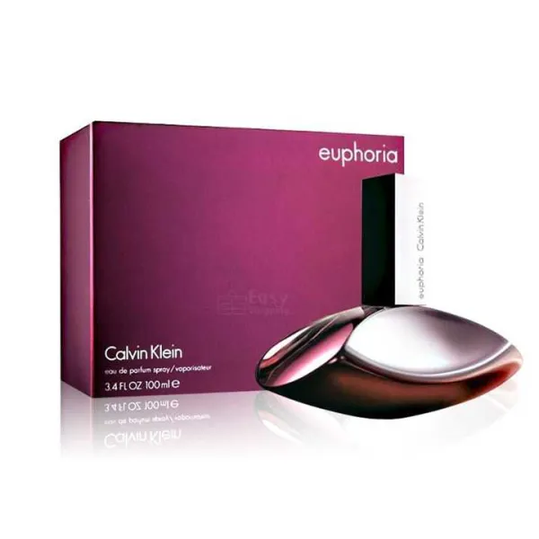 Calvin Klein Euphoria for Women