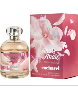 Cacharel Anais Anais for Women