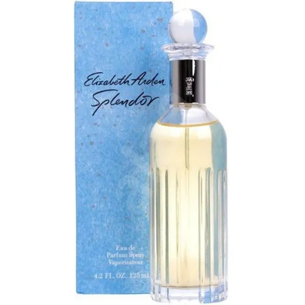 Elizabeth Arden Splendor for Women