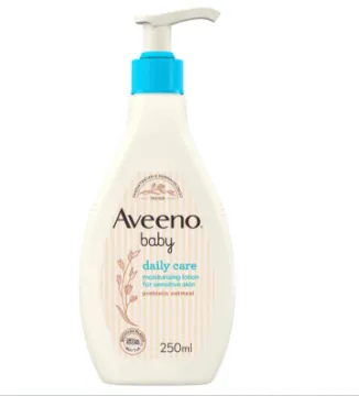 Soft n' White Swiss Carrot Beauty Milk
