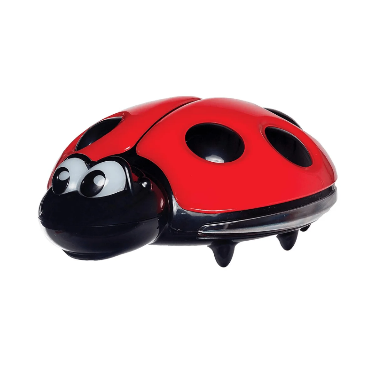 DREAMBABY LADYBUG NIGHT LIGHT
