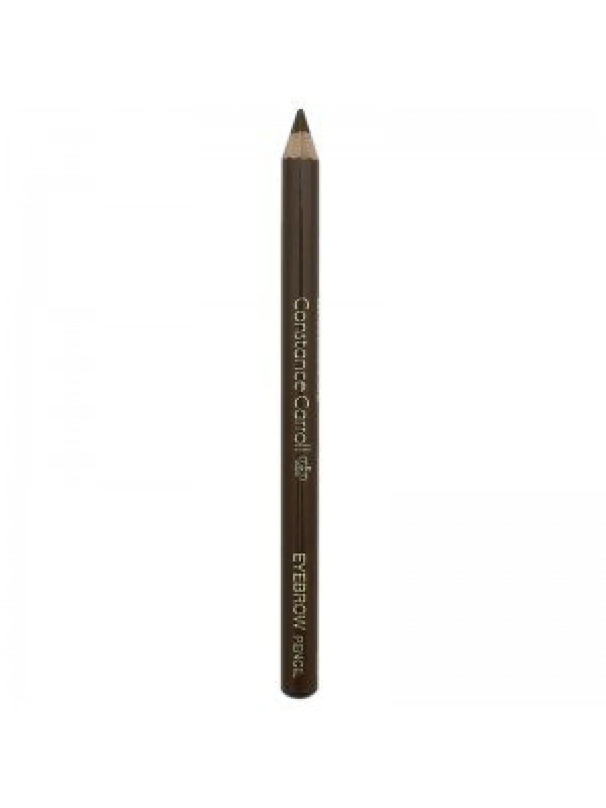 Constance Carroll Eyebrow  Pencil With Brush 