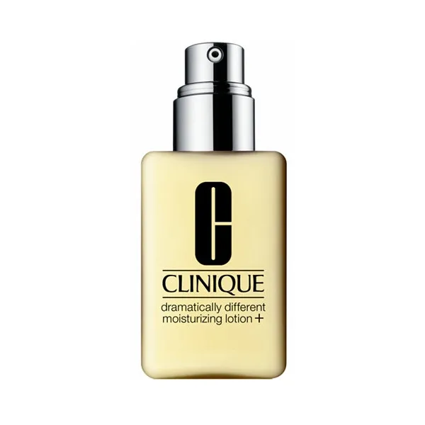 Clinique Dramatically Different Moisturizing Lotion+™