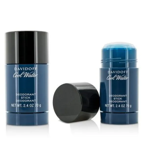 Davidoff CoolWater  Deo Stick