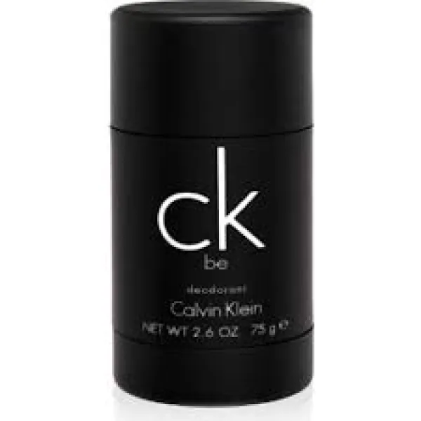 Calvin Klein  Be Deodorant Stick