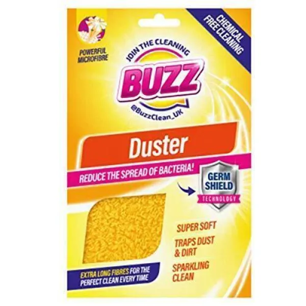 Buzz clean Kitchen Cloth