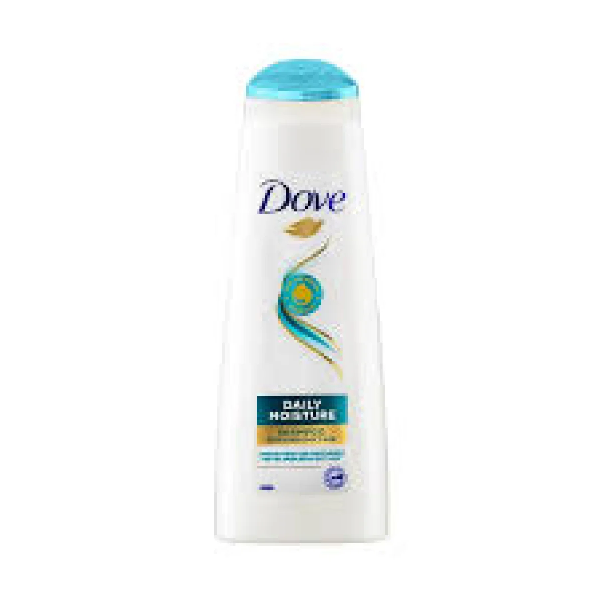 Dove Daily Moisture Shampoo